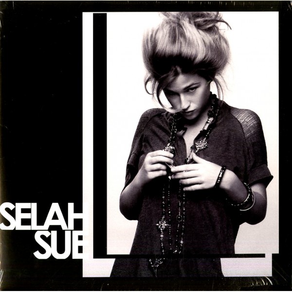 SUE SELAH - Selah Sue