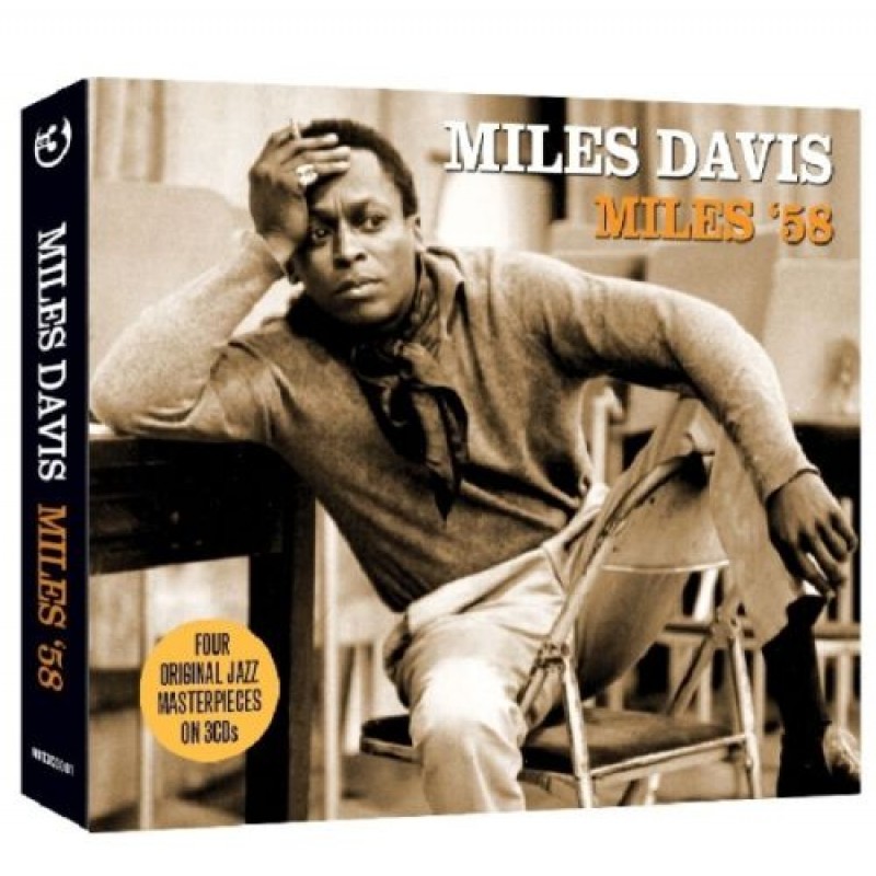 Миль miles. Miles Davis джаз-рок. Miles Davis обложки. Miles Davis обложки альбомов. Miles Davis / Star people обложка.
