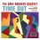 BRUBECK DAVE - Time Out (180 Gr.)