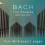 WILKINSON TOM - Bach Trio Sonatas Bwv 525-530
