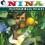 SIMONE NINA - Forbidden Fruit (180g Green Vi