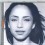 SADE - The Best Of
