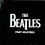 BEATLES THE - Past Masters Vol.1&2(remastered)