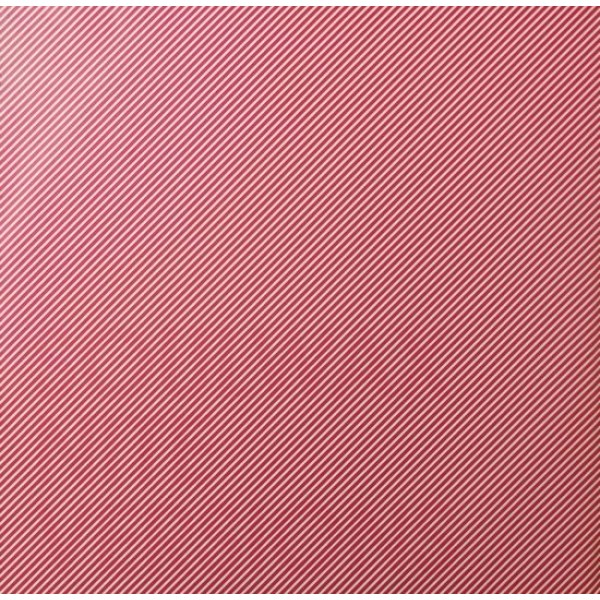 SOULWAX - Nite Versions