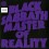 BLACK SABBATH - Masters Of Reality