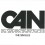 CAN - The Singles