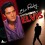 PRESLEY ELVIS - Both Sides Of Elvis