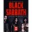 BLACK SABBATH - Live On Air (box 8 Cd)