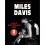 DAVIS MILES - Live In Switzerland