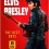 PRESLEY ELVIS - The Best Days
