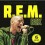 R.E.M. - Classic Radio Broadcast Recordings (box 6 Cd)