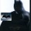 Batman Begins (singolo)