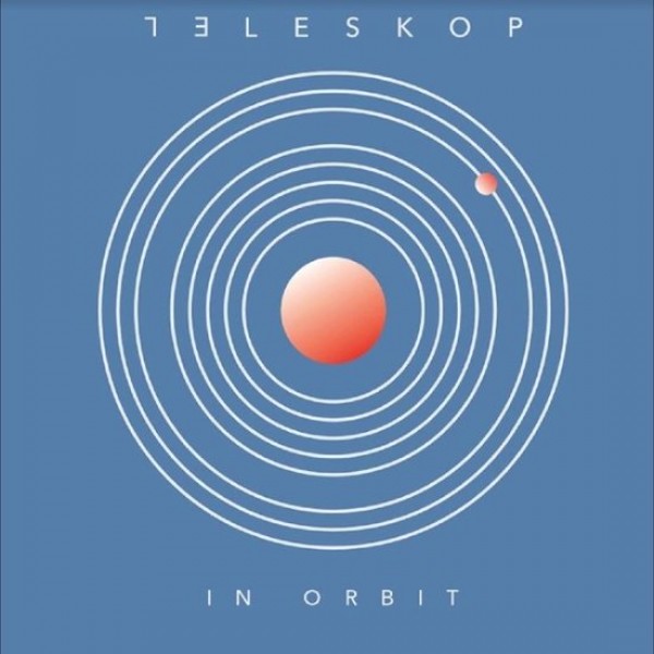 TELESKOP - In Orbit