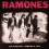 RAMONES - Live In Buffalo Ny February 8th 1979