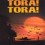 Tora Tora Tora (usato)