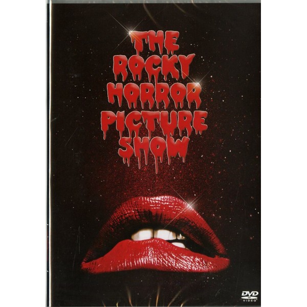 The Rocky Horror Picture Show (anniversario)