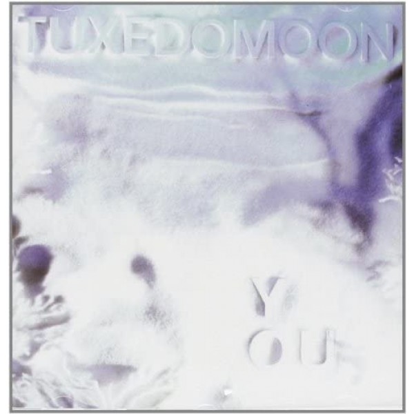 TUXEDOMOON - You