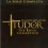 I Tudor La Serie Completa (box 11 Br)
