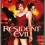 Resident Evil (usato)