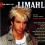 LIMAHL - The Best Of Limahl