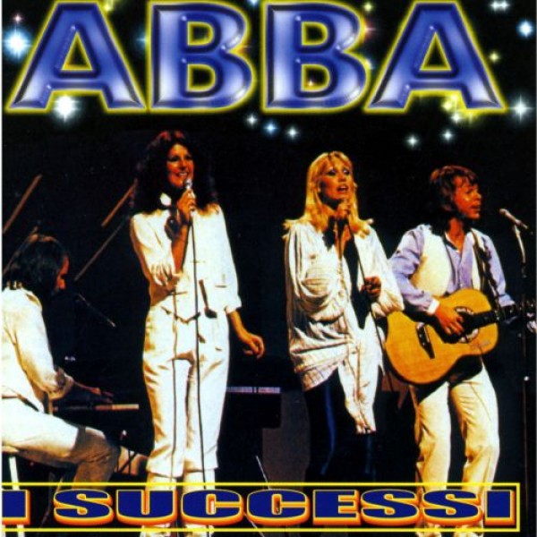 ABBA - I Successi