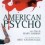 American Psycho (usato)