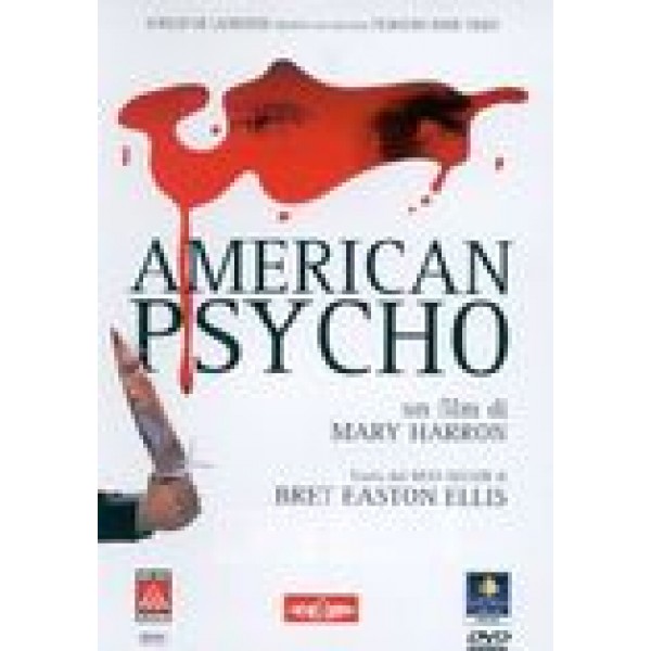 American Psycho (usato)