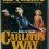 Carlito's Way (gr.film)