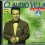 VILLA CLAUDIO - Prime Canzoni V.4