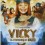 Vicky Il Vichingo (usato)