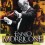 MORRICONE ENNIO - In Concerto Venezia 10 11 07 (box Cd + Dvd)