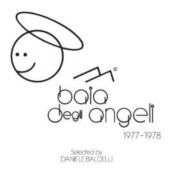 BALDELLI DANIELE - Baia Degli Angeli 77-78