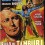Rullo Di Tamburi (1954)