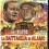 La Battaglia Di Alamo (1960)