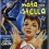 E' Nata Una Stella (1954)