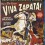 Viva Zapata (1952)