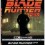 Blade Runner 2049 (4k+2 Br) Steelbook Contenuti Spec. Su Br