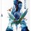 Avatar (br Film + Br Extra)