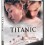 Titanic - 4k Remastered (4k+br+brd Extra)