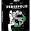 Persepolis - 4kult (4k+br) + Card Numerata + Booklet