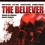 The Believer (usato)