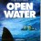 Open Water (usato)