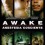 Awake-anestesia Cosciente