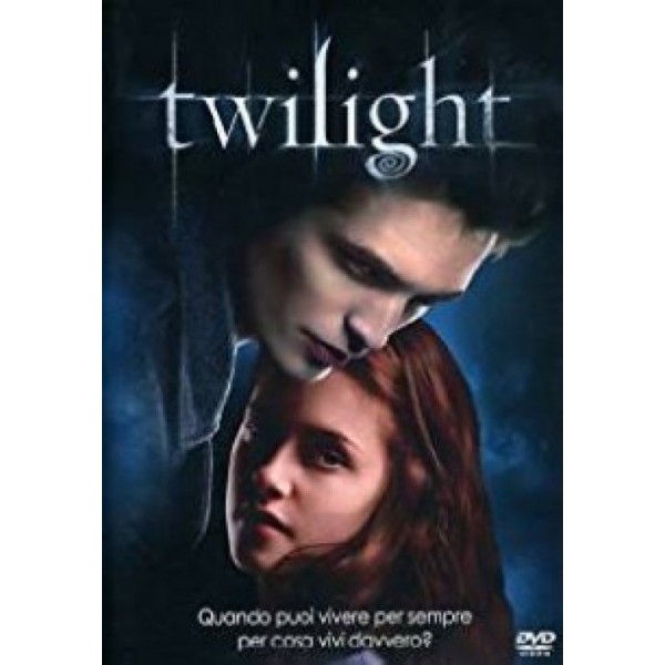 Twilight (usato)