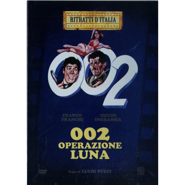 002-operazione Luna