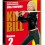 Kill Bill Vol.2 (usato)