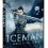 Iceman I Cancelli..(usato)