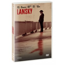 Lansky - Il Ragioniere Della Mafia
