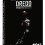 Dredd ''4kult'' (4k+br) + Card Numerata + Booklet
