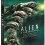 Alien 1-6 - La Saga Completa (box 6 Br)